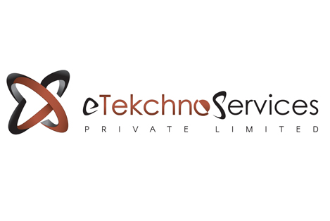 Etekchno Services