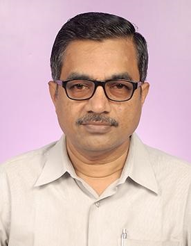 Principal