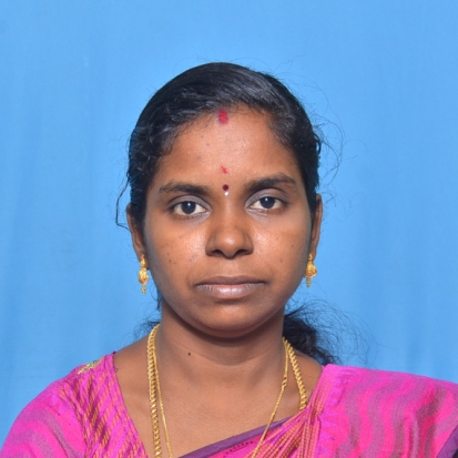 Faculty 2