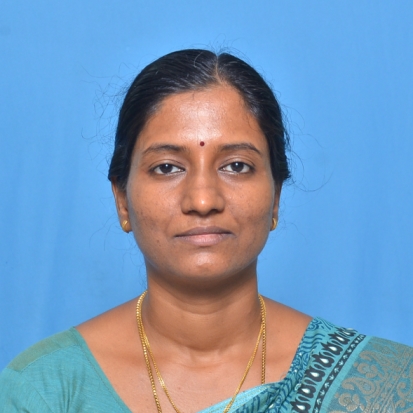 Faculty 1